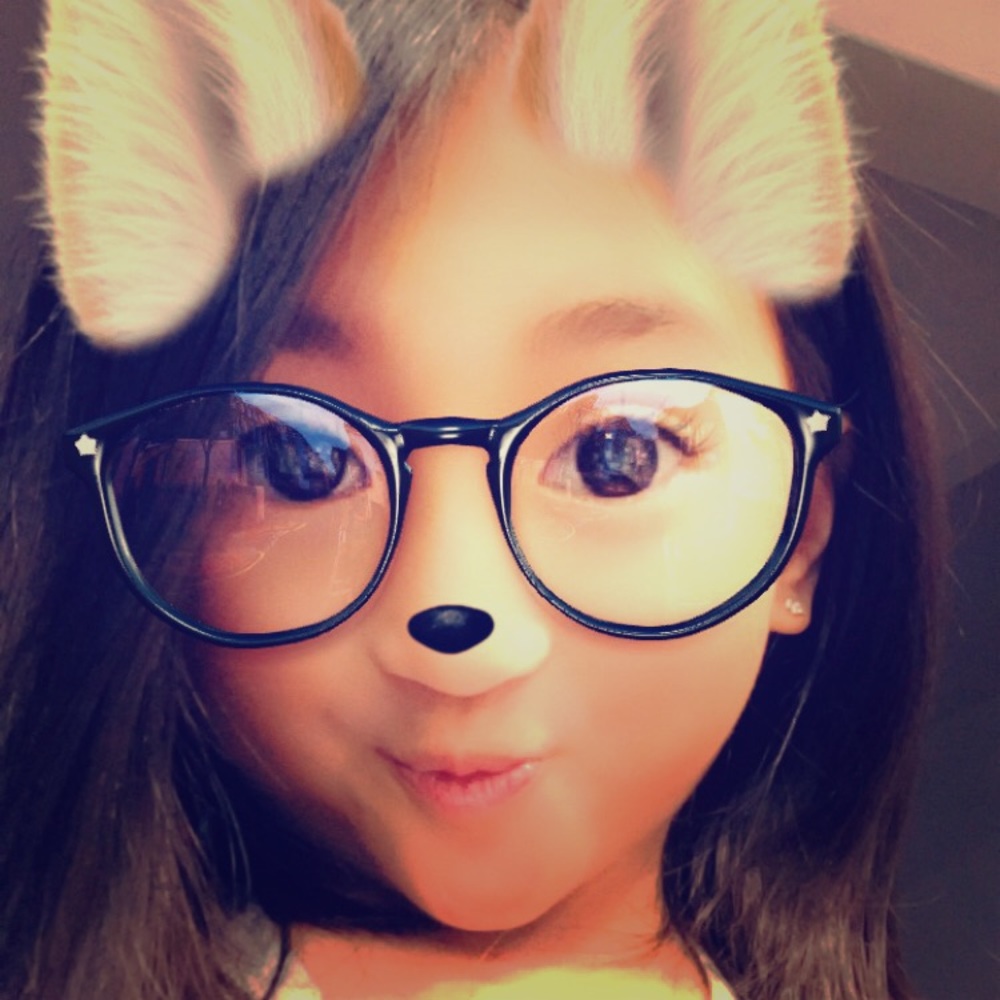 Hello